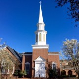 Presbytery of New Hope Churches Web Directory