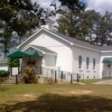 Presbytery of Coastal Carolina Churches Web Directory