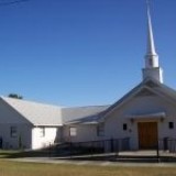 Presbytery of Coastal Carolina Churches Web Directory