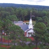 Presbytery Of Coastal Carolina Churches Web Directory