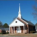 Presbytery Of Coastal Carolina Churches Web Directory