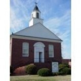 Presbytery of Coastal Carolina Churches Web Directory