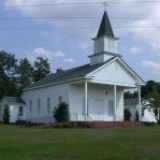 Presbytery Of Coastal Carolina Churches Web Directory