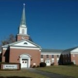 Presbytery Of Coastal Carolina Churches Web Directory