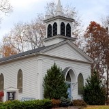 Hudson River Presbytery Churches Web Directory