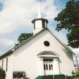 Presbytery of Arkansas Churches Web Directory