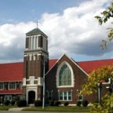 Presbytery of Arkansas Churches Web Directory