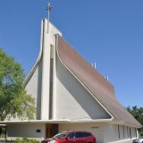 North Central California Presbytery Churches Web Directory