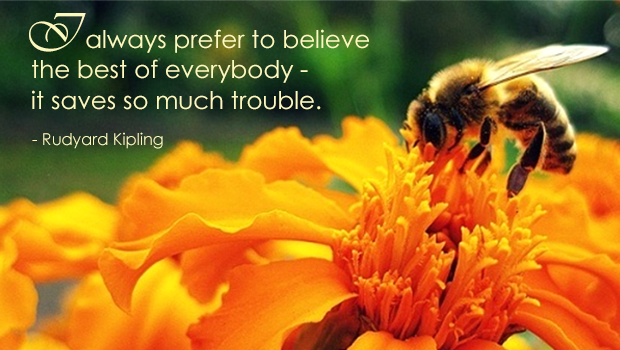 Saves so much trouble